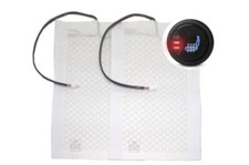 Kit De Rétrofit De Siège