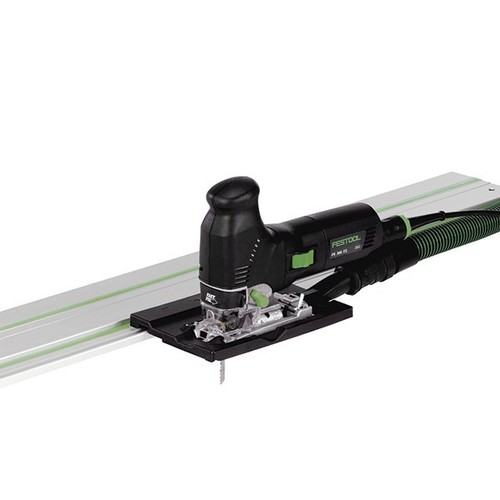 Butée guidage festool - guidage,