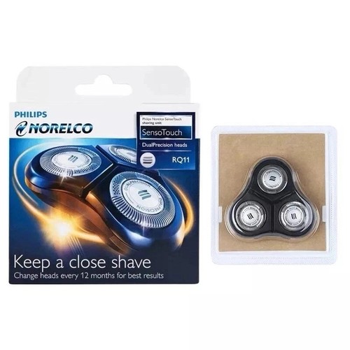 Philips rq11 rasoirs - rq11,