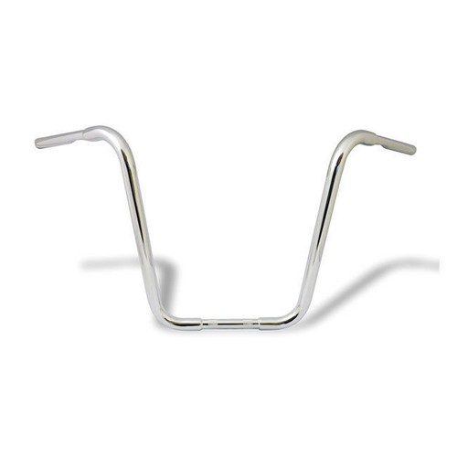 Buffalo ape hanger - 1, 18"