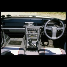 Photo A.033113 RELIANT