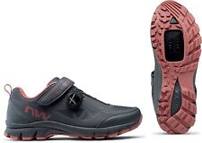 NORTHWAVE CORSAIR WMN