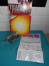 16.11.13.18 Transformers movie