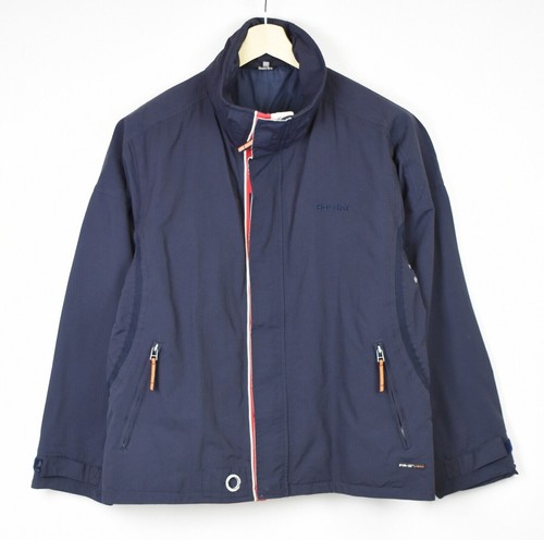 Gaastra light veste homme - light,