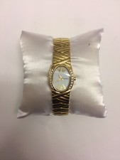 OROLOGIO FONTENAY da donna in