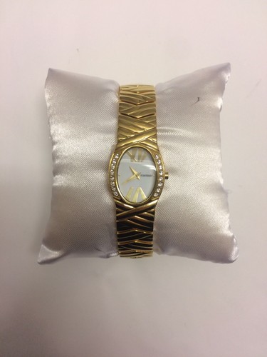 Orologio fontenay donna - da, in