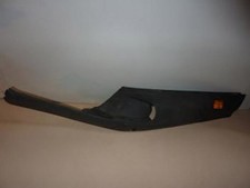 Cache latéral gauche origine