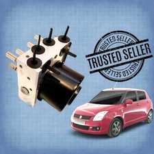 🔥🔥🔥 Suzuki Swift 73K1