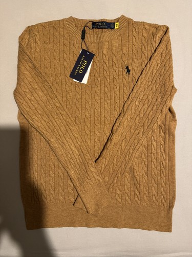Pull ralph lauren femme - lauren,
