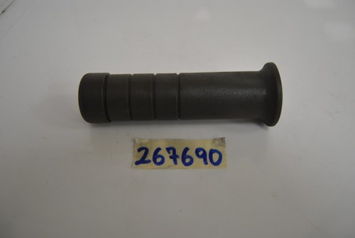 Bouton grip piaggio vespa - grip,