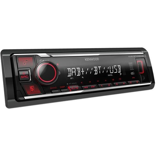 Autoradio usb bluetooth - bluetooth,
