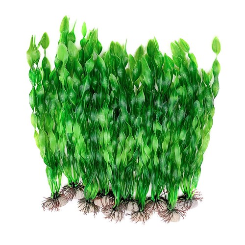 Plantes artificielles