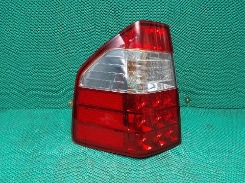 Oem kia mohave - oem, light