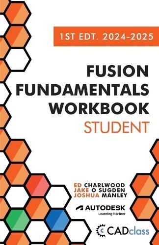 Jake sugden fusion - sugden,