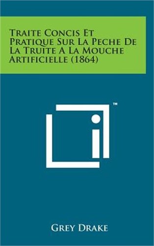 Traite concis pratique sur - traite,