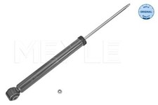 MEYLE Amortisseur Arrière