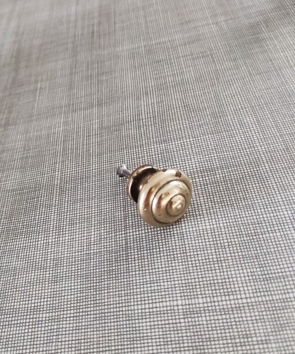Bouton porte placard - de, ou