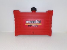 Réservoir groupe electrogene