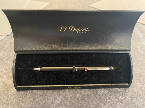 Magnifique stylo bille t - stylo,