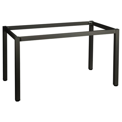 Cadre table pour maison - de,