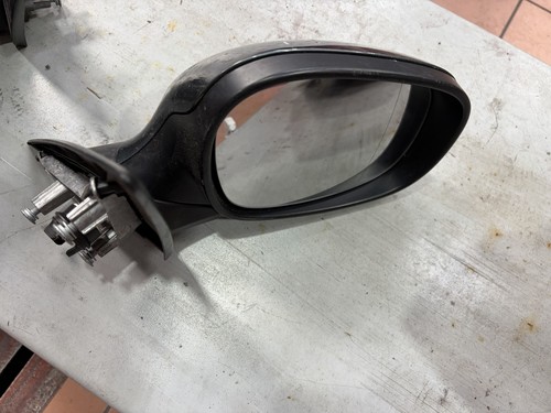 Retroviseur droit bmw - retroviseur,
