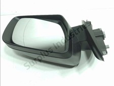 RETROVISEUR ELECTRIQUE DROIT