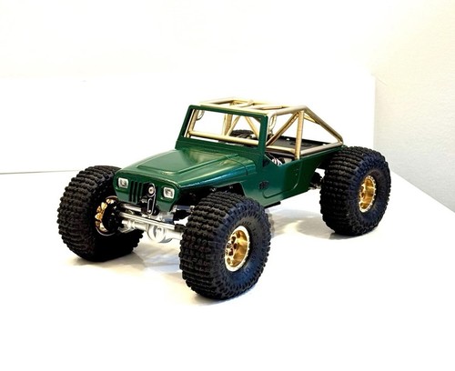 Stretchyj body for - stretchyj,