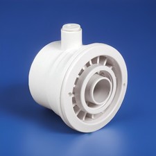 buse Turbo Jet Piscine –