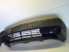 Pare choc avant CITROEN XANTIA