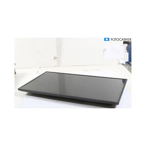 Iiyama prolite le4341s - iiyama, le4341s-b1