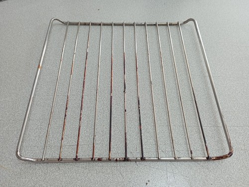 Grill métal étage étagère - Étage,