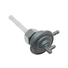 robinet essence D16x150