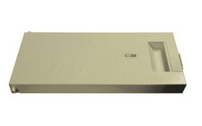 PORTE DE FREEZER 438 X 176 M/M