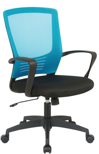 Chaise bureau avec - bureau,