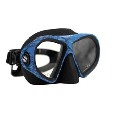 Masque De Plongée Sherwood
