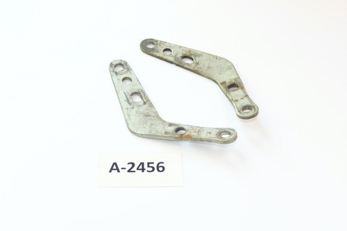 Suzuki gamma nc11a bj - rg,