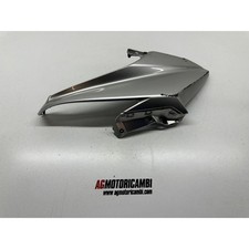 CARÉNAGE AVANT PANNEAU