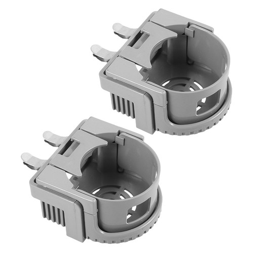 Pcs plateau porte gobelet - 2,
