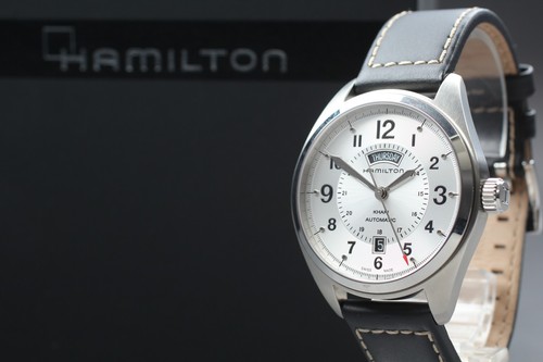 Exc montre automatique - montre,