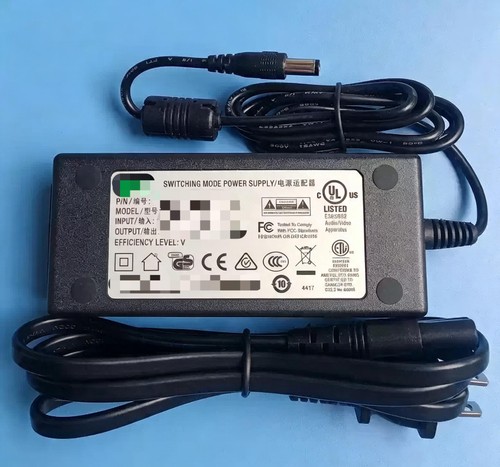 Chargeur alimentation pour - chargeur,