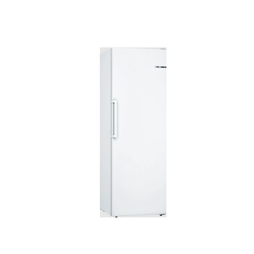 Bosch congélateur armoire - bosch,