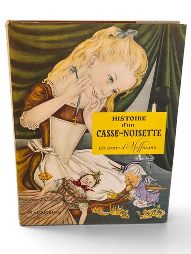 Livre histoire casse - livre,