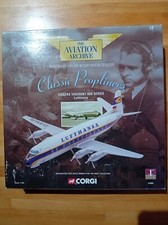 Corgi Aviation Archive 1/144