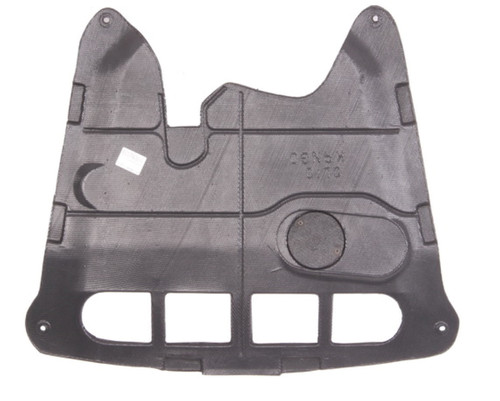 Pour renault kangoo - pour,