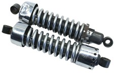 Yamaha SR 500 Amortisseur