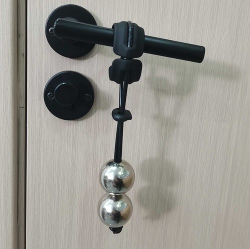 Lourd balls anneau pour - balls,