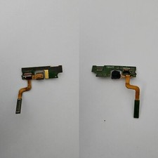 FLAT SAMSUNG GT C3590 FLEX ORIGINAL CABLE FLEXIBLE CABLE LCD DISPLAY