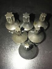 Hazet 1/2 Écrou de Tournevis