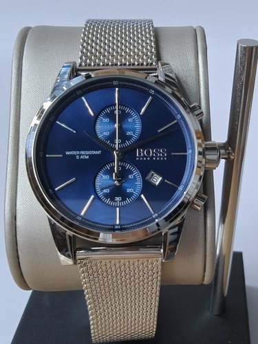 Montre homme hugo boss - homme,