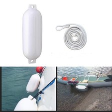 Bateau Gonflable Pour